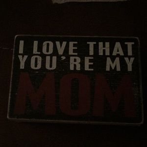 Home decor for your house